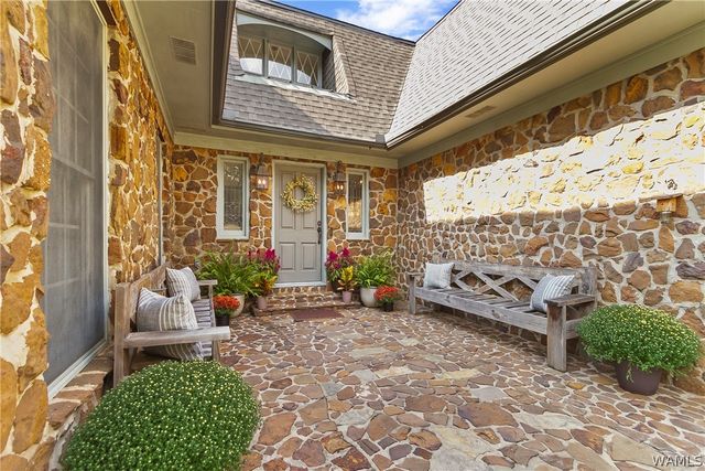 3000 Shannon, Tuscaloosa, AL 35404