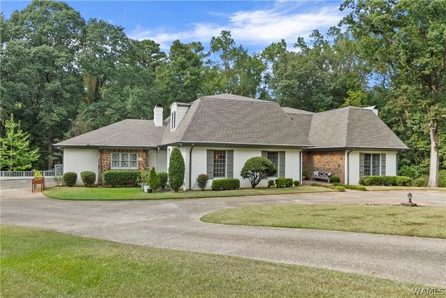 3000 Shannon, Tuscaloosa, AL 35404