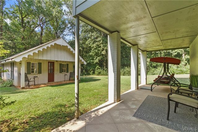 3000 Shannon, Tuscaloosa, AL 35404