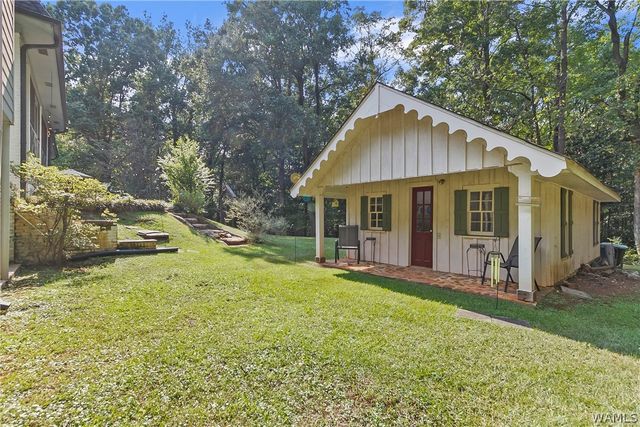 3000 Shannon, Tuscaloosa, AL 35404