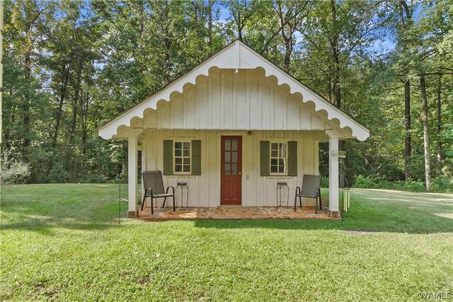 3000 Shannon, Tuscaloosa, AL 35404