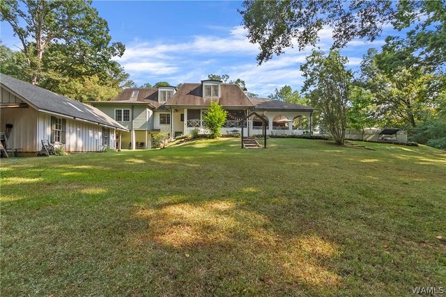 3000 Shannon, Tuscaloosa, AL 35404