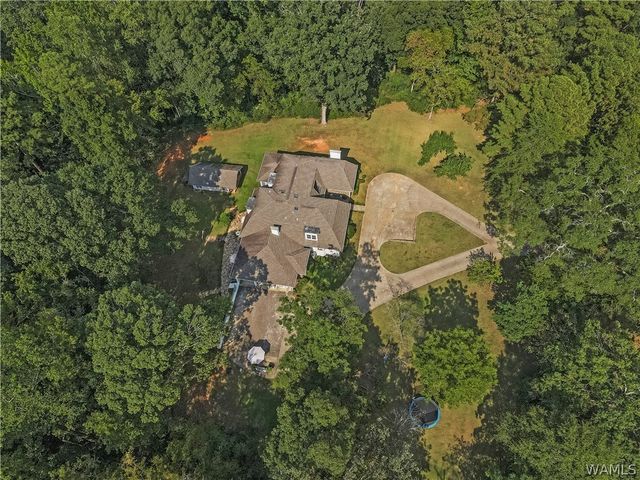 3000 Shannon, Tuscaloosa, AL 35404