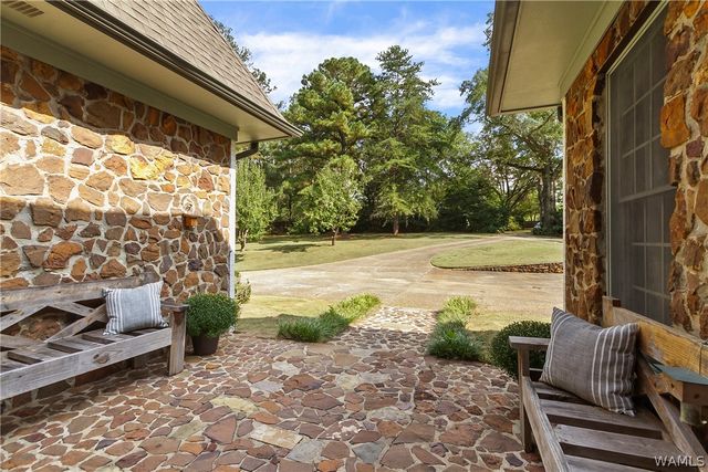 3000 Shannon, Tuscaloosa, AL 35404