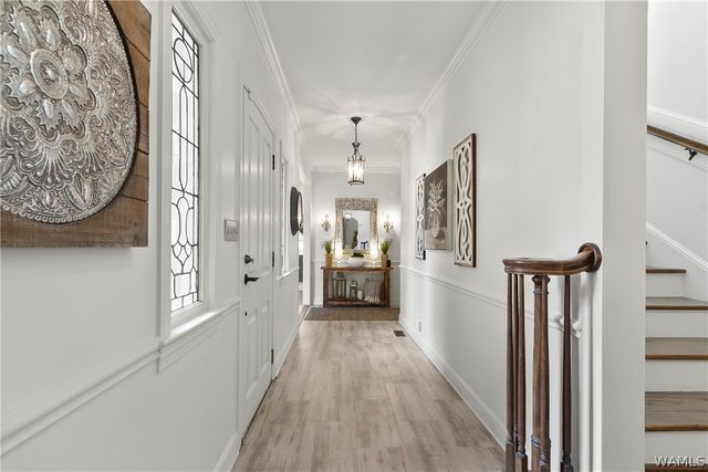 3000 Shannon, Tuscaloosa, AL 35404