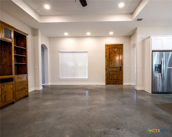 114 Norwood Drive, Granite Shoals, TX 78654