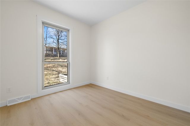 415 Bella Vista Drive, Harrison, AR 72601