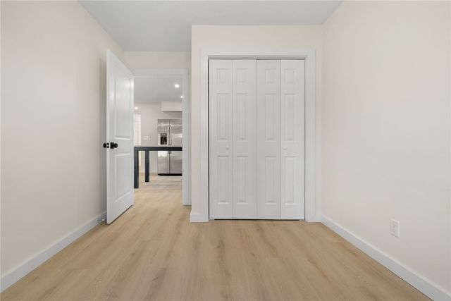 415 Bella Vista Drive, Harrison, AR 72601