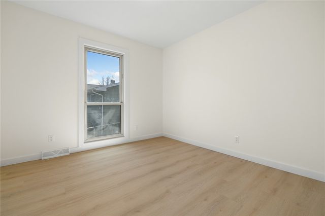 415 Bella Vista Drive, Harrison, AR 72601