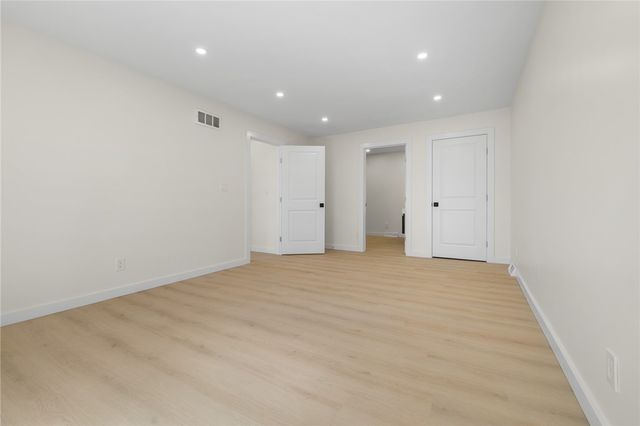 415 Bella Vista Drive, Harrison, AR 72601