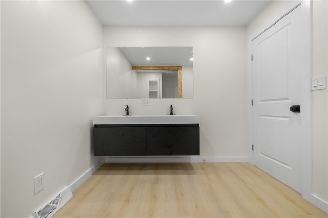 415 Bella Vista Drive, Harrison, AR 72601