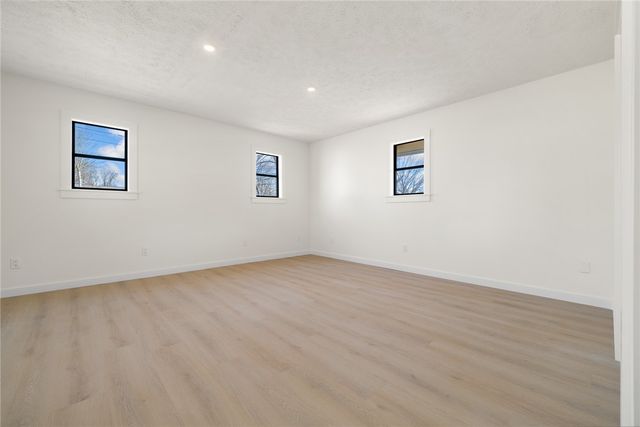 415 Bella Vista Drive, Harrison, AR 72601