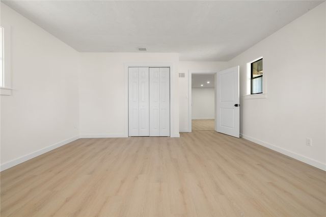 415 Bella Vista Drive, Harrison, AR 72601