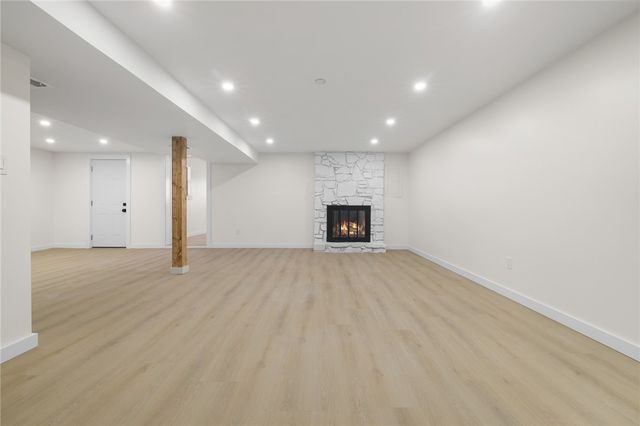 415 Bella Vista Drive, Harrison, AR 72601