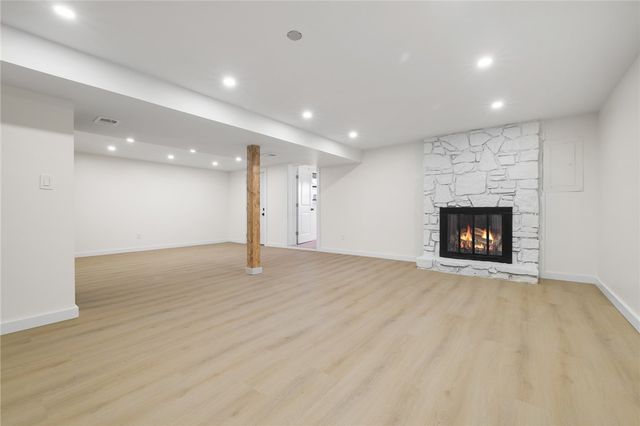 415 Bella Vista Drive, Harrison, AR 72601