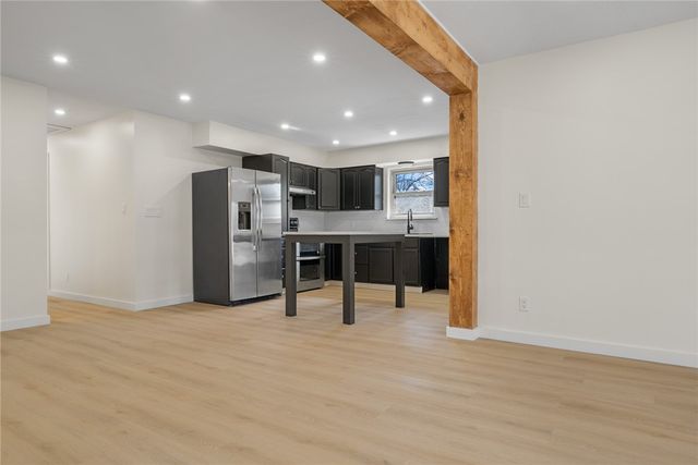 415 Bella Vista Drive, Harrison, AR 72601