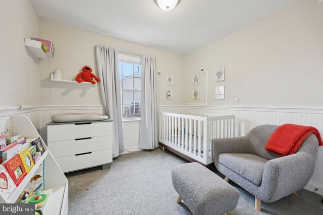 2010 PIERIS CT, Vienna, VA 22182