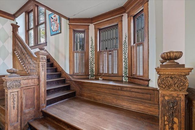 1429 MADISON AVE, Memphis, TN 38104