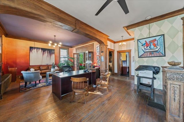 1429 MADISON AVE, Memphis, TN 38104