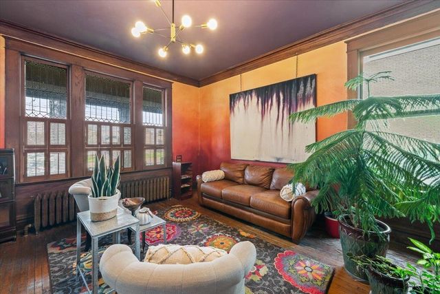 1429 MADISON AVE, Memphis, TN 38104