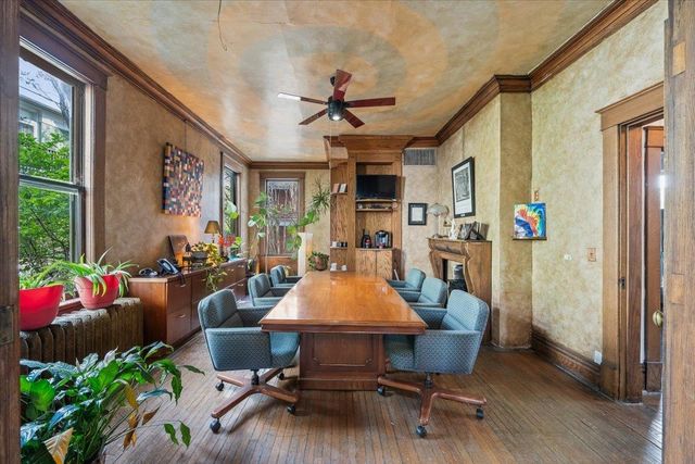 1429 MADISON AVE, Memphis, TN 38104