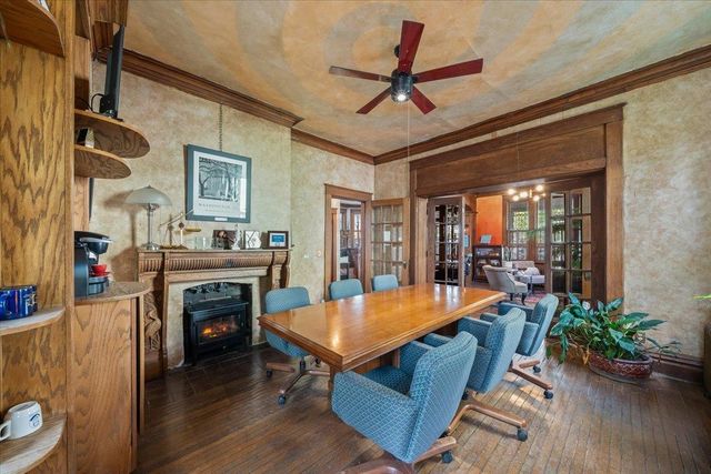 1429 MADISON AVE, Memphis, TN 38104