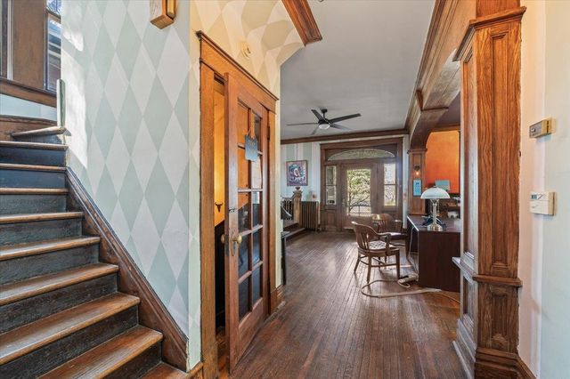 1429 MADISON AVE, Memphis, TN 38104