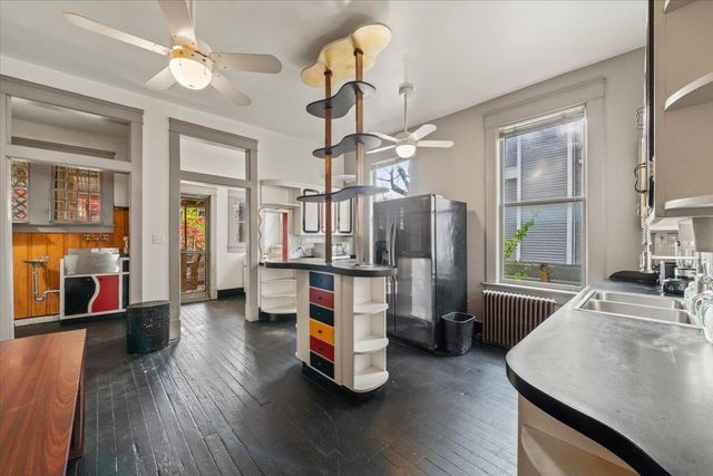 1429 MADISON AVE, Memphis, TN 38104