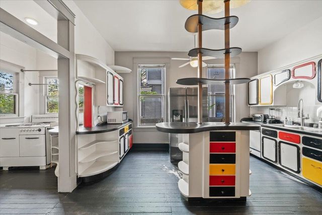 1429 MADISON AVE, Memphis, TN 38104