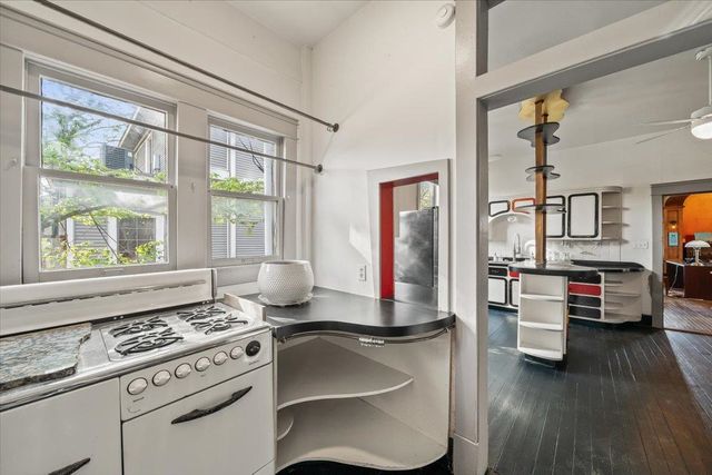 1429 MADISON AVE, Memphis, TN 38104