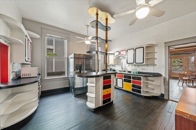 1429 MADISON AVE, Memphis, TN 38104