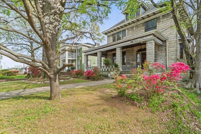 1429 MADISON AVE, Memphis, TN 38104