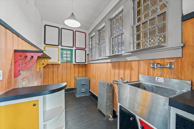 1429 MADISON AVE, Memphis, TN 38104