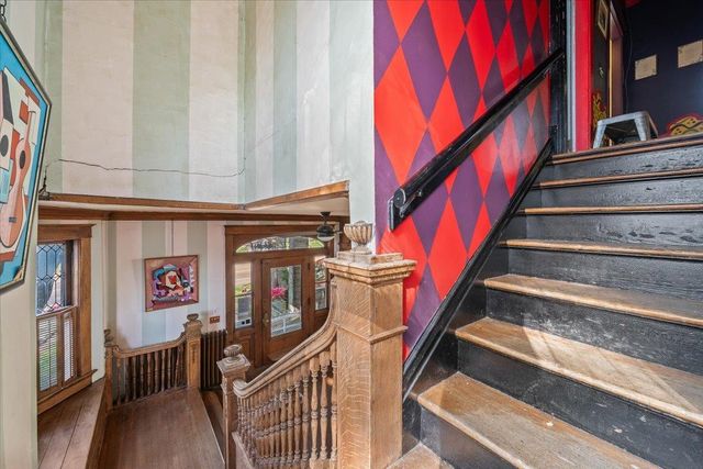 1429 MADISON AVE, Memphis, TN 38104