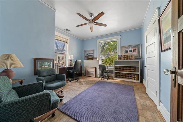 1429 MADISON AVE, Memphis, TN 38104