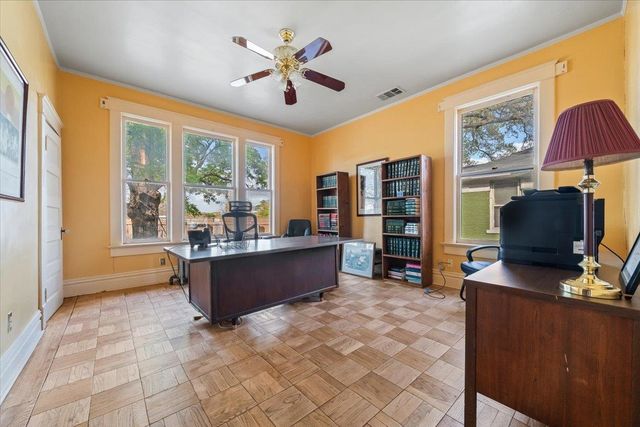 1429 MADISON AVE, Memphis, TN 38104