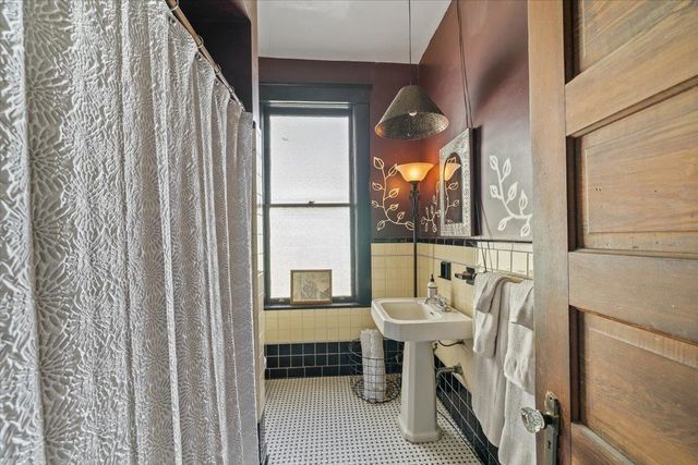 1429 MADISON AVE, Memphis, TN 38104