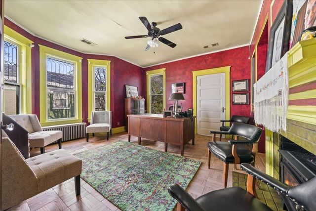 1429 MADISON AVE, Memphis, TN 38104