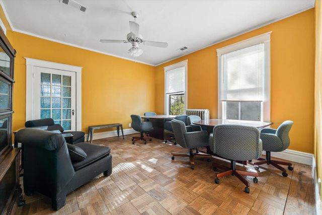 1429 MADISON AVE, Memphis, TN 38104