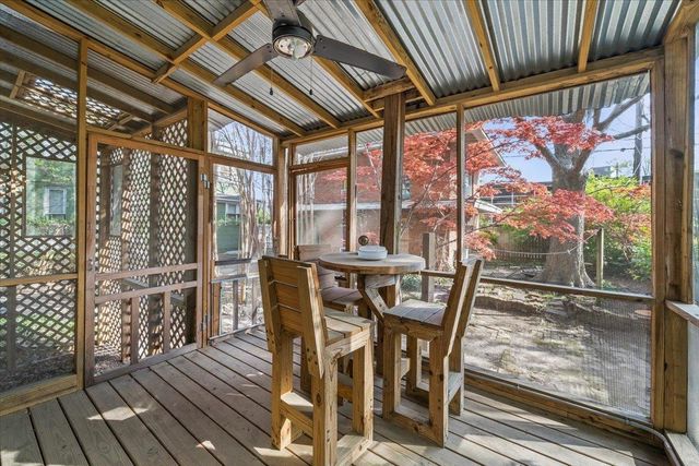 1429 MADISON AVE, Memphis, TN 38104