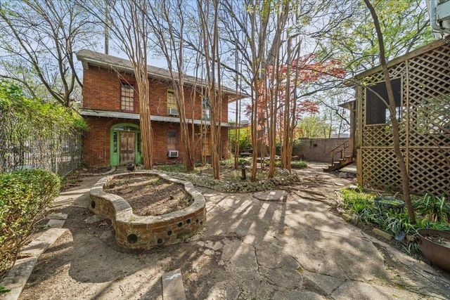 1429 MADISON AVE, Memphis, TN 38104