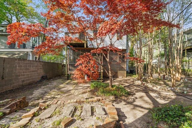 1429 MADISON AVE, Memphis, TN 38104