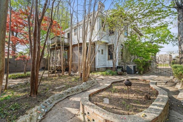 1429 MADISON AVE, Memphis, TN 38104