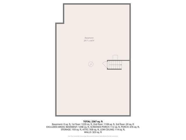 1429 MADISON AVE, Memphis, TN 38104