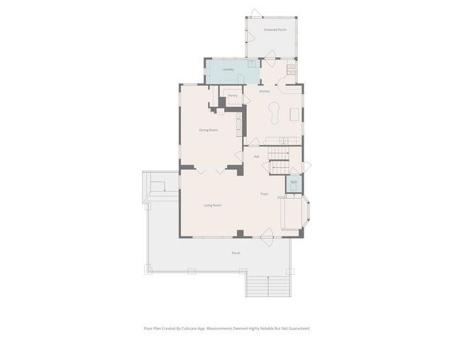 1429 MADISON AVE, Memphis, TN 38104