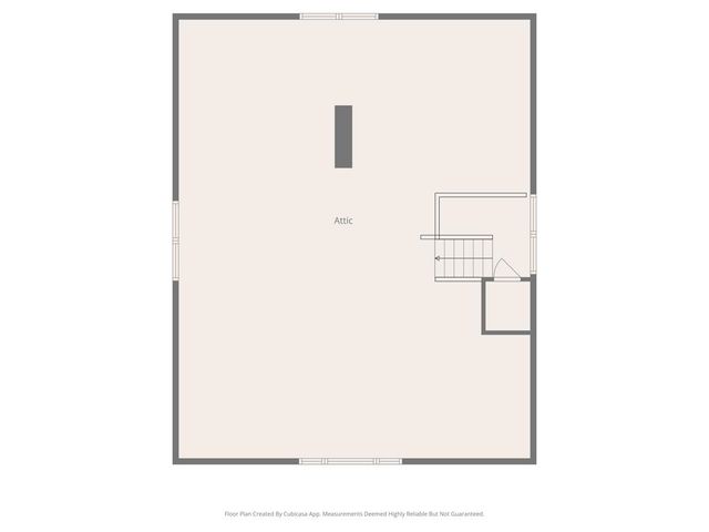 1429 MADISON AVE, Memphis, TN 38104