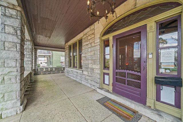 1429 MADISON AVE, Memphis, TN 38104