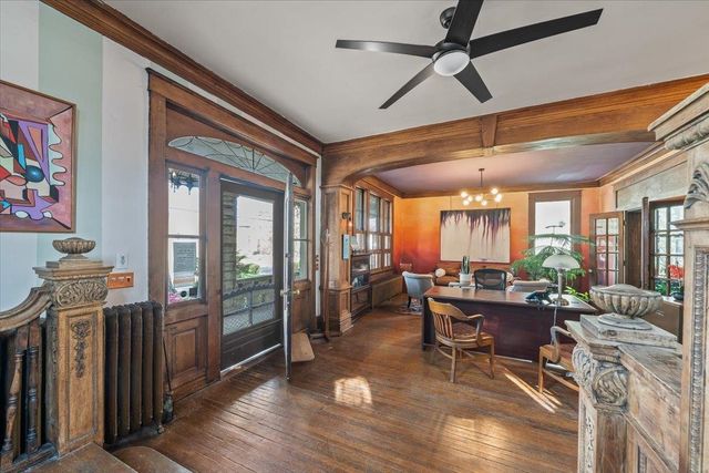 1429 MADISON AVE, Memphis, TN 38104