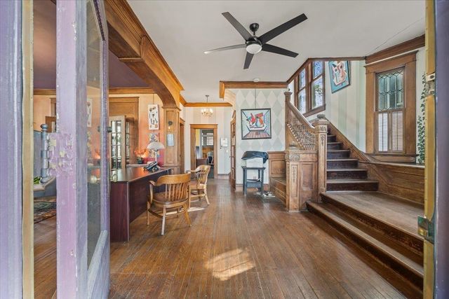 1429 MADISON AVE, Memphis, TN 38104