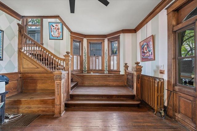 1429 MADISON AVE, Memphis, TN 38104